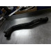 91M016 Coolant Crossover Tube For 11-14 Hyundai Sonata  2.4